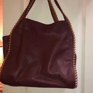 Big Buddha Tote